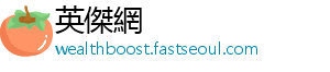 {pboot:pagetitle}