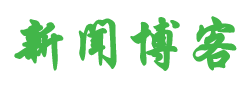 英傑網