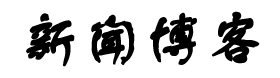 英傑網