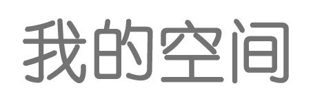 英傑網